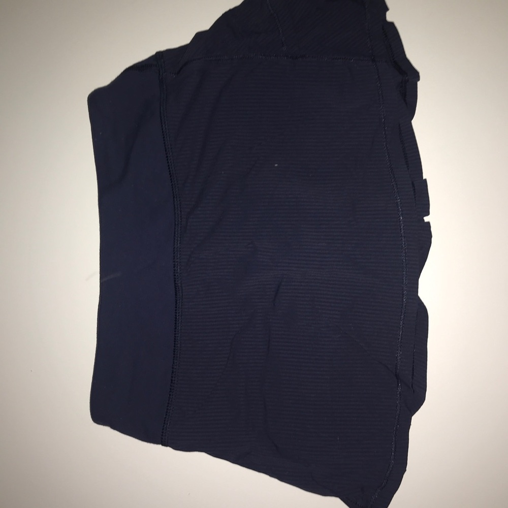 Ivivva skirt